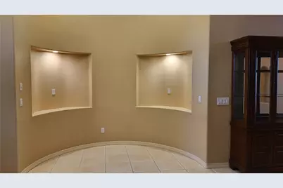 6301 S Vista Laguna Drive, Fort Mohave, AZ 86426 - Photo 10