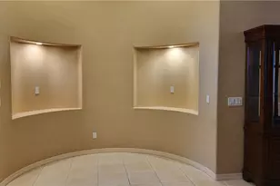 6301 S Vista Laguna Dr, Fort Mohave, AZ 86426 - Photo 10