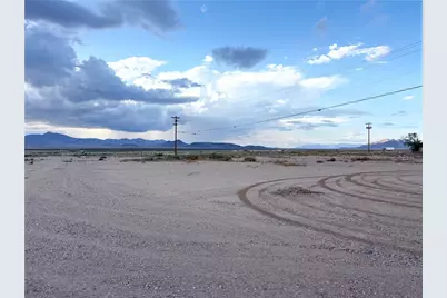 N/A Route 66, Kingman, AZ 86409 - Photo 6