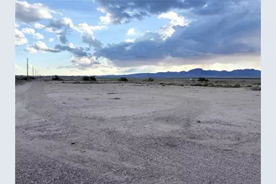 N/A Route 66, Kingman, AZ 86409 - Photo 8