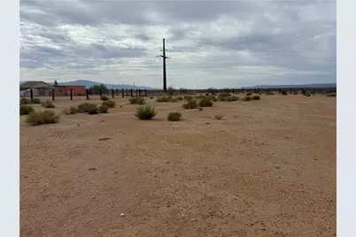 0 W Morelos Drive, Golden Valley, AZ 86413 - Photo 2