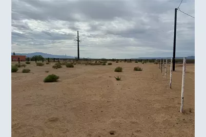 0 W Morelos Drive, Golden Valley, AZ 86413 - Photo 8