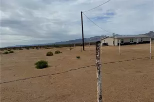0 W Morelos Dr, Golden Valley, AZ 86413 - Photo 1