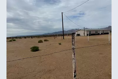 306-66-091 W Morelos Drive, Golden Valley, AZ 86413 - Photo 1