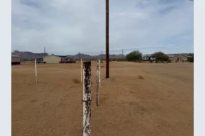 306-66-091 W Morelos Drive, Golden Valley, AZ 86413 - Photo 6