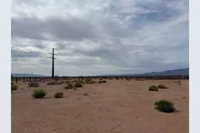 0 W Morelos Drive, Golden Valley, AZ 86413 - Photo 4