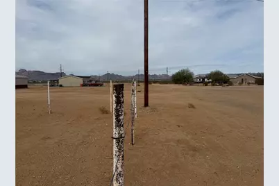 0 W Morelos Drive, Golden Valley, AZ 86413 - Photo 6