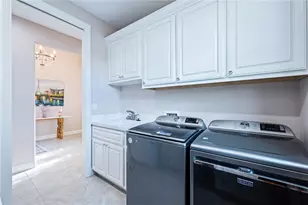 2836 Steamboat Dr, Bullhead City, AZ 86429 - Photo 42