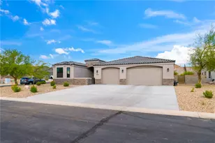 2836 Steamboat Dr, Bullhead City, AZ 86429 - Photo 58