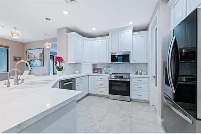 2836 Steamboat Drive, Bullhead City, AZ 86429 - Photo 14