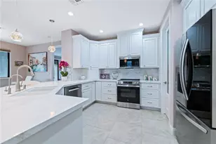 2836 Steamboat Dr, Bullhead City, AZ 86429 - Photo 14