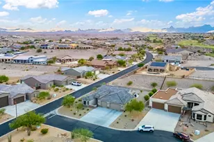 2836 Steamboat Dr, Bullhead City, AZ 86429 - Photo 60