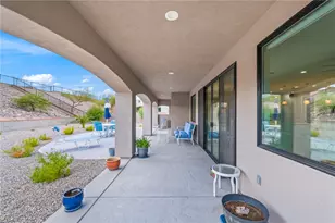 2836 Steamboat Dr, Bullhead City, AZ 86429 - Photo 50