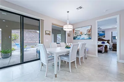 2836 Steamboat Drive, Bullhead City, AZ 86429 - Photo 20