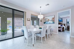 2836 Steamboat Dr, Bullhead City, AZ 86429 - Photo 20