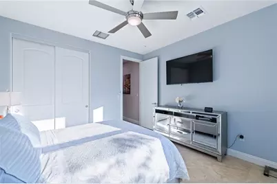 2836 Steamboat Drive, Bullhead City, AZ 86429 - Photo 34