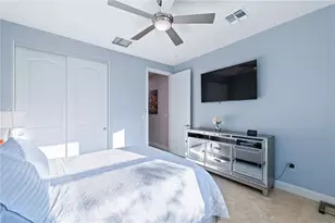 2836 Steamboat Dr, Bullhead City, AZ 86429 - Photo 34