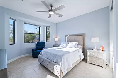 2836 Steamboat Drive, Bullhead City, AZ 86429 - Photo 32