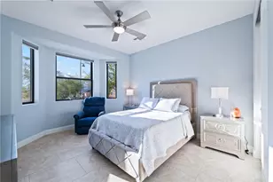 2836 Steamboat Dr, Bullhead City, AZ 86429 - Photo 32