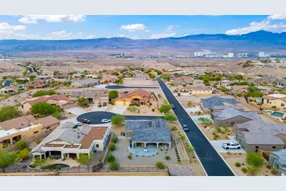 2836 Steamboat Drive, Bullhead City, AZ 86429 - Photo 66