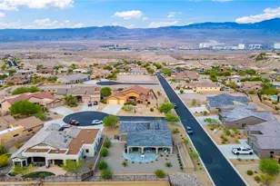 2836 Steamboat Dr, Bullhead City, AZ 86429 - Photo 66