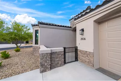 2836 Steamboat Drive, Bullhead City, AZ 86429 - Photo 4