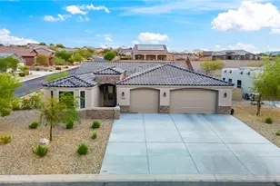 2836 Steamboat Dr, Bullhead City, AZ 86429 - Photo 62