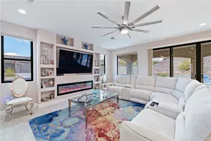 2836 Steamboat Dr, Bullhead City, AZ 86429 - Photo 8