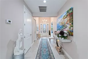 2836 Steamboat Dr, Bullhead City, AZ 86429 - Photo 6