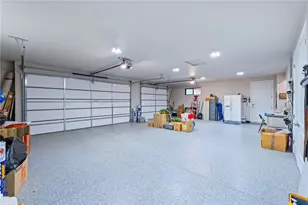 2836 Steamboat Dr, Bullhead City, AZ 86429 - Photo 46