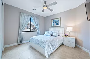 2836 Steamboat Dr, Bullhead City, AZ 86429 - Photo 38