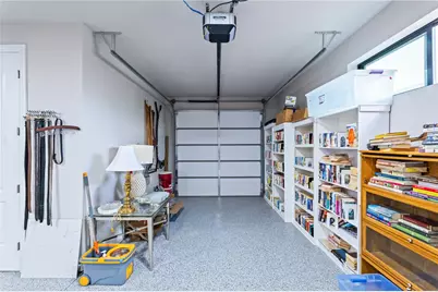 2836 Steamboat Drive, Bullhead City, AZ 86429 - Photo 48