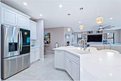 2836 Steamboat Drive, Bullhead City, AZ 86429 - Photo 16