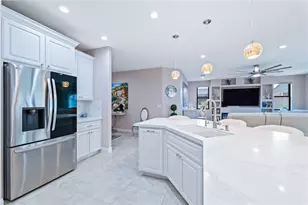 2836 Steamboat Dr, Bullhead City, AZ 86429 - Photo 16