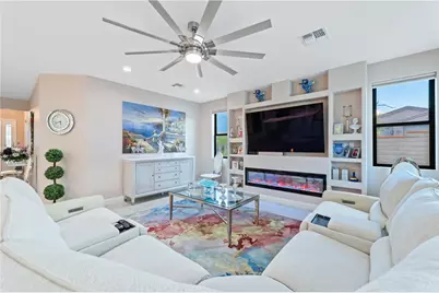 2836 Steamboat Drive, Bullhead City, AZ 86429 - Photo 10