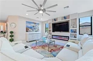 2836 Steamboat Dr, Bullhead City, AZ 86429 - Photo 10