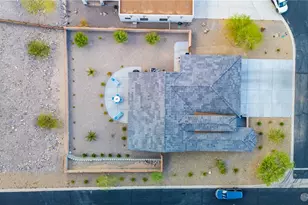 2836 Steamboat Dr, Bullhead City, AZ 86429 - Photo 64