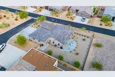 2836 Steamboat Drive, Bullhead City, AZ 86429 - Photo 70