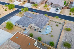 2836 Steamboat Dr, Bullhead City, AZ 86429 - Photo 70