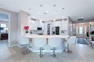 2836 Steamboat Dr, Bullhead City, AZ 86429 - Photo 12