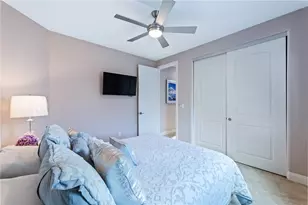 2836 Steamboat Dr, Bullhead City, AZ 86429 - Photo 40