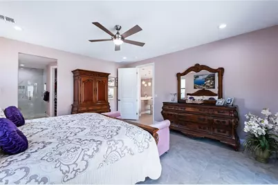2836 Steamboat Drive, Bullhead City, AZ 86429 - Photo 22