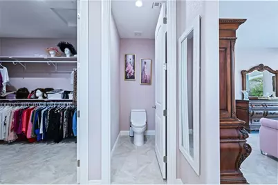 2836 Steamboat Drive, Bullhead City, AZ 86429 - Photo 30