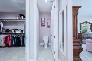 2836 Steamboat Dr, Bullhead City, AZ 86429 - Photo 30