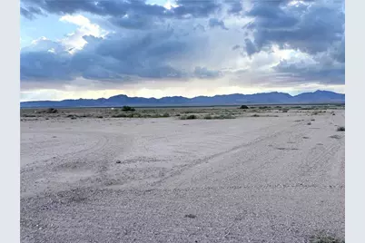 N/A Route 66, Kingman, AZ 86409 - Photo 1