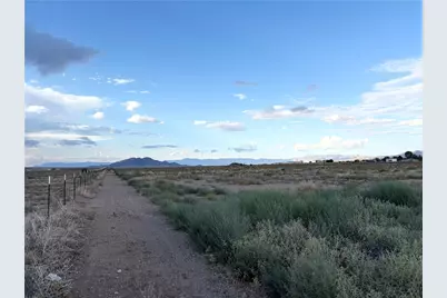 N/A Route 66, Kingman, AZ 86409 - Photo 8