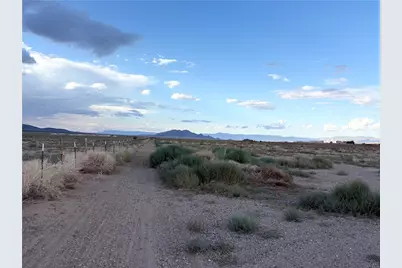 N/A Route 66, Kingman, AZ 86409 - Photo 4