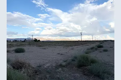 N/A Route 66, Kingman, AZ 86409 - Photo 6