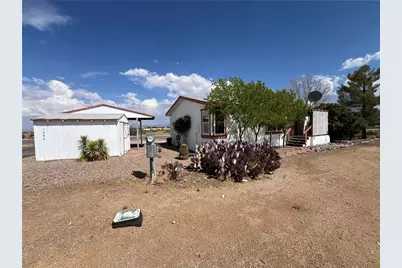 1296 E Birch Drive, Kingman, AZ 86409 - Photo 26
