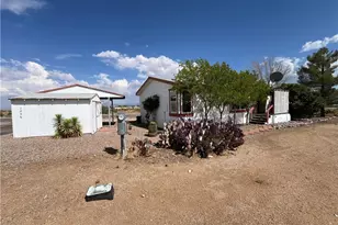1296 E Birch Dr, Kingman, AZ 86409 - Photo 26